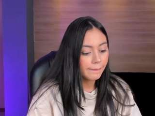 AmbarJames