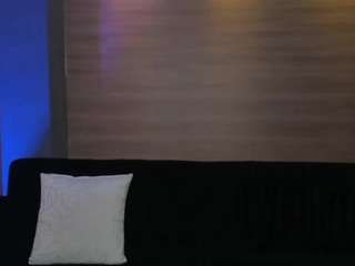  ambarjames chat room