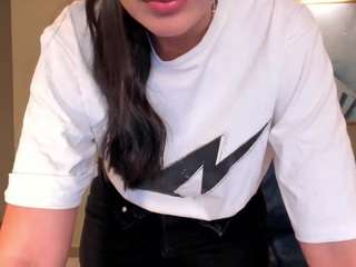 AmbarJames