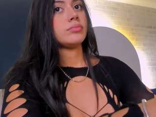 Live stream of ambarjames