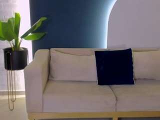 Live stream of ambarjames