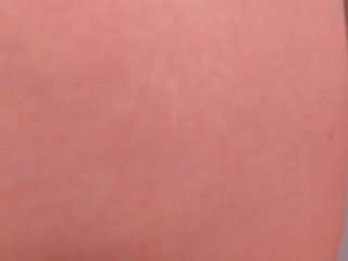 AmbarJames
