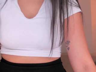ambarjames