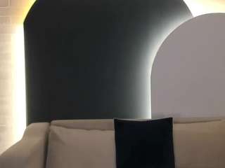 ambarjames