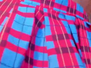 ambarjames