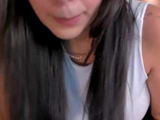 ambarjames