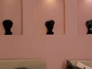 ambarjames