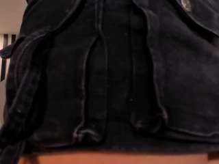 ambarjames