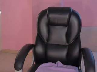 ambarjames