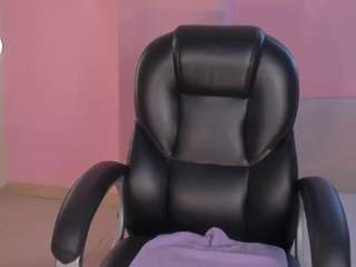 ambarjames