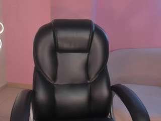ambarjames