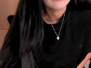 ambarjames