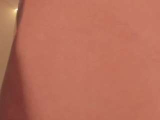 ambarjames