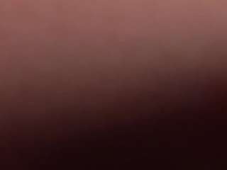 ambarjames