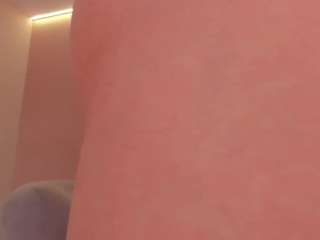 ambarjames