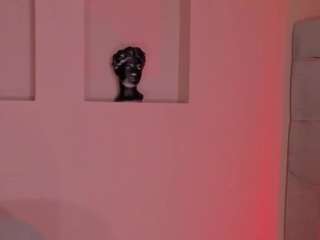 ambarjames