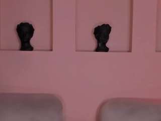 ambarjames