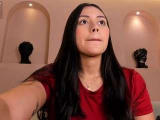 ambarjames