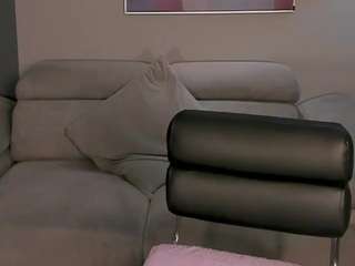 ambarjames