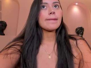 ambarjames