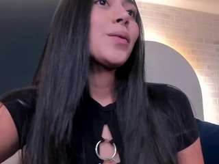 ambarjames