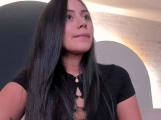 ambarjames