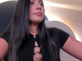 ambarjames