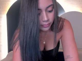 ambarjames