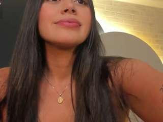 ambarjames