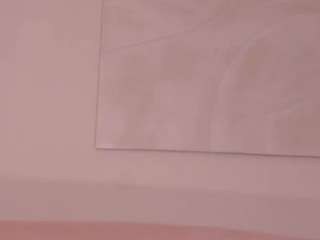 ambarjames
