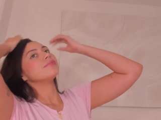 ambarjames