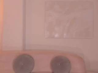 ambarjames