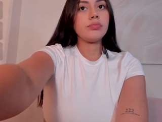ambarjames