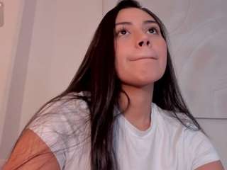 ambarjames