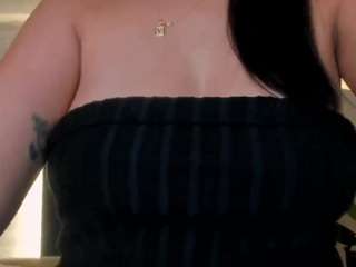 ambarjames