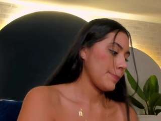 ambarjames