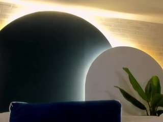ambarjames