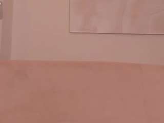 ambarjames