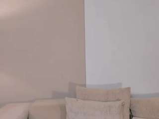 ambarjames