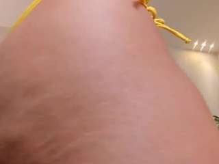 ambarjames