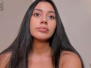 ambarjames