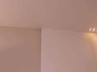 ambarjames