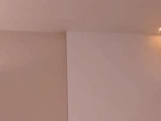 ambarjames