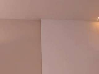 ambarjames