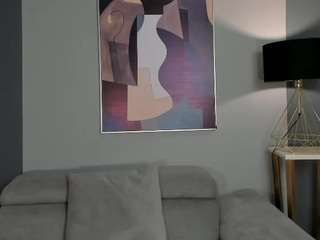 ambarjames