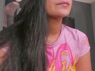 ambarjames