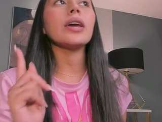 ambarjames