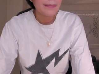 ambarjames