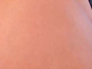 ambarjames