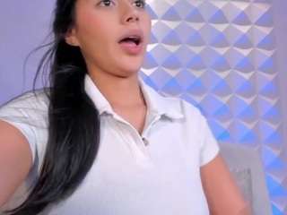 ambarjames